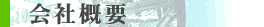 ЊTv