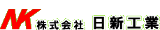 Ё@VH
