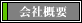 ЊTv
