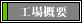 HTv