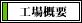 HTv
