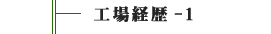 Ho-1